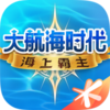 �󺽺�ʱ�����ϰ����ٷ���v2.010.2 �����
