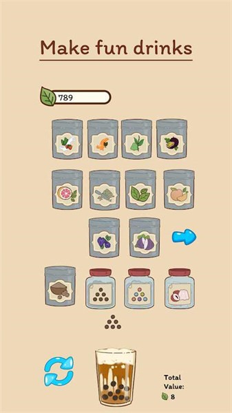 �̲�Ĺ�����Ѱ�v0.2.13 ���°�
