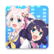 ҡ�����ּ���SB69��v1.25.0 ��׿��