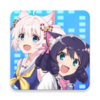 ҡ�����ּ���SB69��v1.25.0 ��׿��
