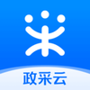 ������appv4.16.0 ���°�