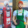 ����վģ�������Gas Station Simulatorv1.1.5 ��׿��