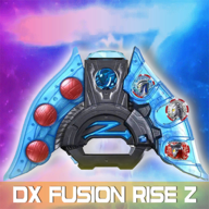 ����������������ģ�����������İ棨Z RISER SIM��v1.3 ��׿��