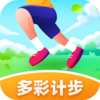 ��ʼƲ�v1.0.1 ���°�