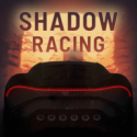 Ӱ(Shadow Racing)v1.1.3 ò˵