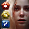 ����֮ҹ����(Night of the DeathMatch3)v1.0.1 ���İ�