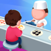 ��ת��˾���Sushi Bar Feverv1.2.8 ��׿��
