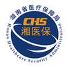 ��ҽ��appv1.0.27 �ٷ���