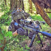 3D�ѻ���2023Sniper Shootingv18.2 ��׿��