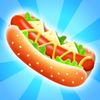 �ȹ�����(Hot-dog Games)v1.0.0 ��׿��