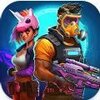 �ִ����ַ������(Modern Sniper)v1.0 ��׿��