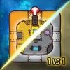 ̫�պ���(Space Box)v2.2.5 ��׿��