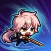 Hunter Ignitionv1.0.8 ��׿��