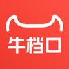 ţ����-����v1.1.5 ���°�