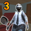 ����үү���̼ҳԼ���(Granny Unknown Battle Ground)v1.0 ���°�