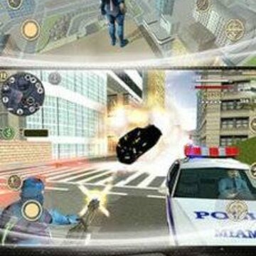 ��ն�ܿ�