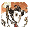 3D����(Dont starve Survival)v0.1 ��׿��