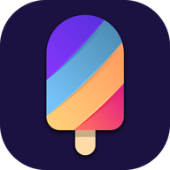 ������ֽv2.7.1 ��׿��