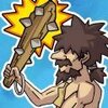 ԭʼ�˲�Ҫͣv1.1.3 ��׿��
