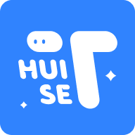 ��ɫ��ֽv1.1.0 ��׿��