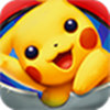 �ڴ��鶯����v2.1.0.54539 ��׿��