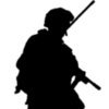 �ֲ�ս�����İ棨Local Warfare Re: Portable��v1.7 ��׿��