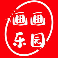 6523������԰v1.1 �ٷ���