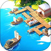 ����־ս���OPPO�˺ŵ�¼��v1.0.9.461 ��׿��