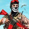 ͻ��������FPS����Modern Combat Warv1.8 ��׿��