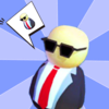 �������ռ�v1.9.21 ���°�