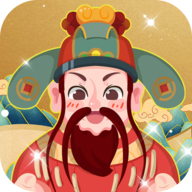 �����Ĳ���v1.0.0 �ٷ���