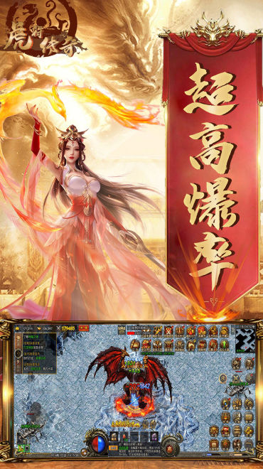 ������������v1.0 �ٷ���