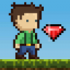 ������˹��Ծ����ƽ̨(SuperAlexBoy)v1.0.3 ��׿��