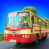 ��������ʿģ����(Kerala Bus Simulator)v1.0.13 ��׿��
