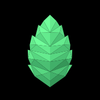 ����appv3.9.0 ���°�