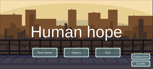 ϣ(Human Hope)v1 ׿