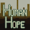 �����ϣ��(Human Hope)v1 ��׿��