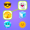 ����ƥ������(Emoji Mind Quest)v0.0.1 ���°�