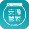 ��褹ܼ�v2.0.2 ��׿��