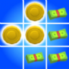 �ϲ��������(MergeCoinDozer)v1.0.0 ��׿��