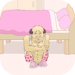 ����������ܲ�С��Ϸv1.0 ��׿��
