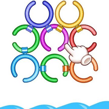 ��תָ��Rotating Finger Ring