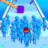 ����ս����3D(Battle Join 3D)v0.1 ��׿��