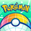 ������֮�ң�Pokemon Home��v3.1.0 ��׿��