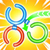 ��תָ��Rotating Finger Ringv1.0.0 ��׿��