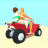 ��������3DBumpy Ridev1.1 ��׿��