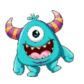 ���Ŀ������Ԯ(Save Monster Archery Hero)v1.1 ��׿��