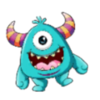 ���Ŀ������Ԯ(Save Monster Archery Hero)v1.1 ��׿��