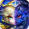 Ӣ�۴������㾺��v1.4.1 ���°�