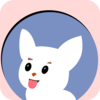 ͷ��DIYv1.7.6 �ٷ���